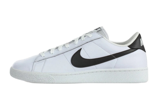 Nike Tennis Classic White Black