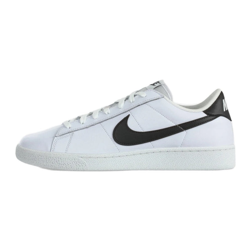 Nike Tennis Classic White Black