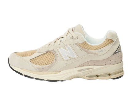 New Balance U2002 Beige