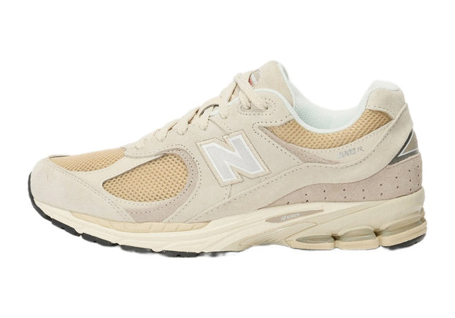 New Balance U2002 Beige