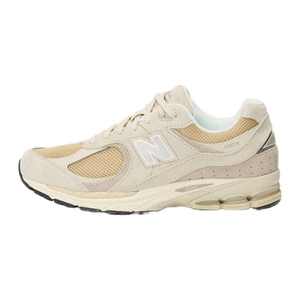 New Balance U2002 Beige