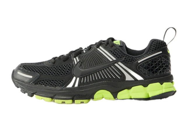 Nike Vomero 5