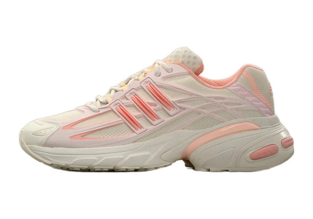Adidas Adistar XLG 2.0 W Core White Distilled Pink