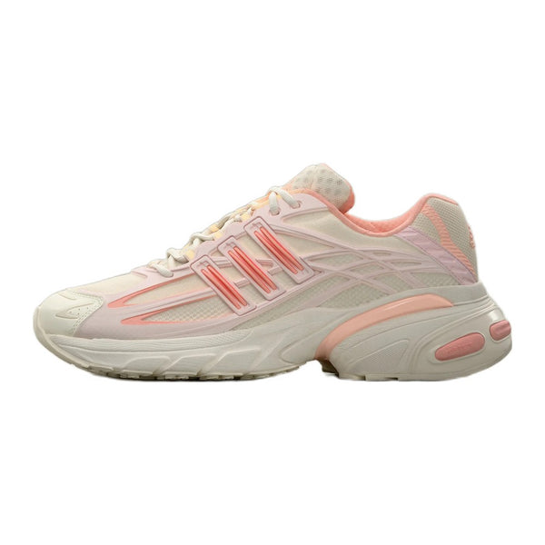 Adidas Adistar XLG 2.0 W Core White Distilled Pink