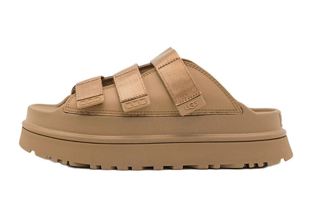 UGG Goldenglow Sand