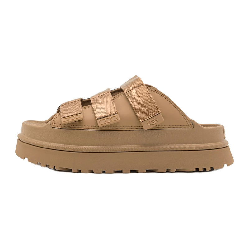 UGG Goldenglow Sand