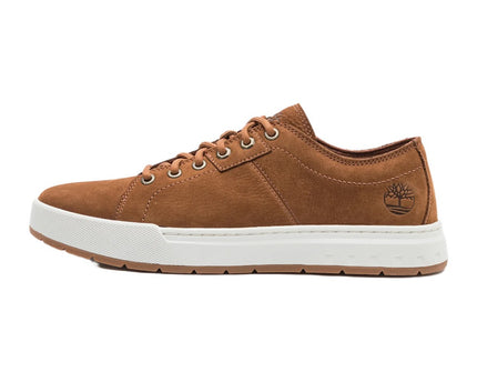 Timberland Maple Grove