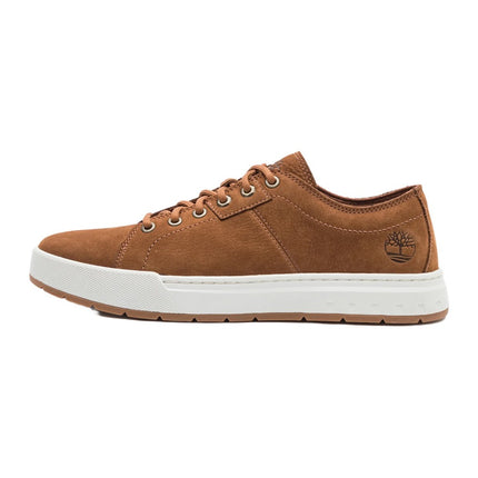 Timberland Maple Grove