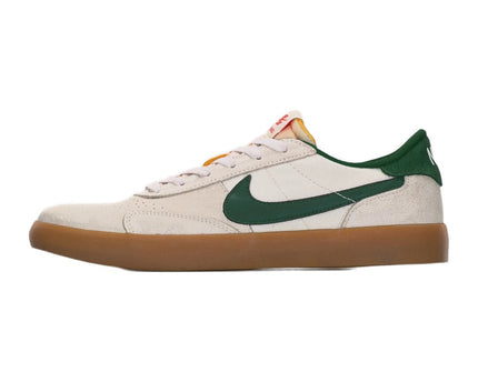 Nike SB Heritage