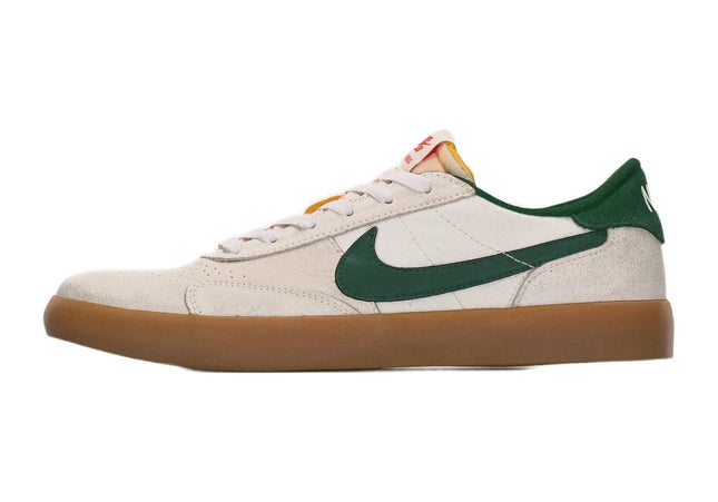 Nike SB Heritage