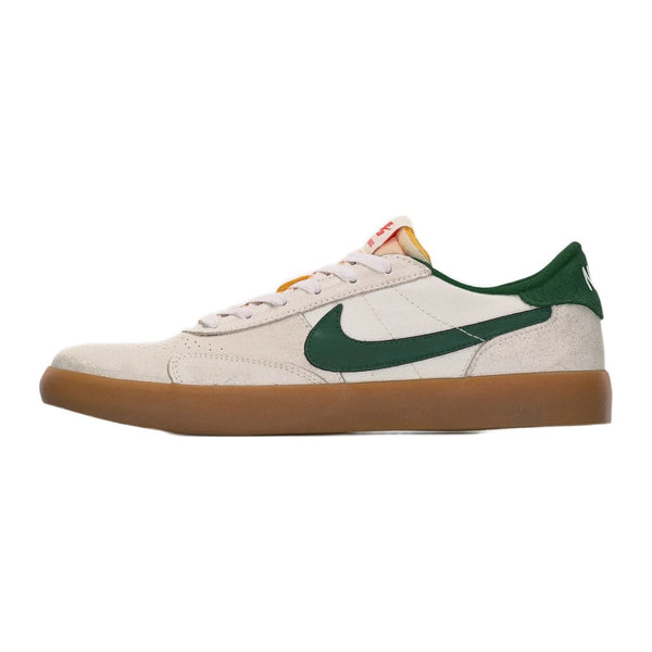 Nike SB Heritage