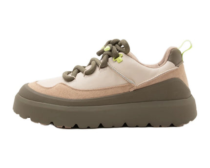 UGG Heritage Utility Moonlight Burnt Olive