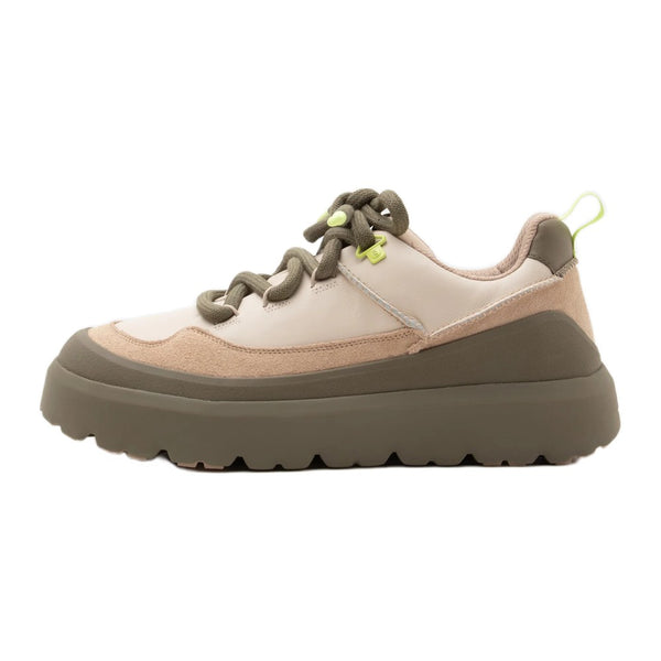 UGG Heritage Utility Moonlight Burnt Olive