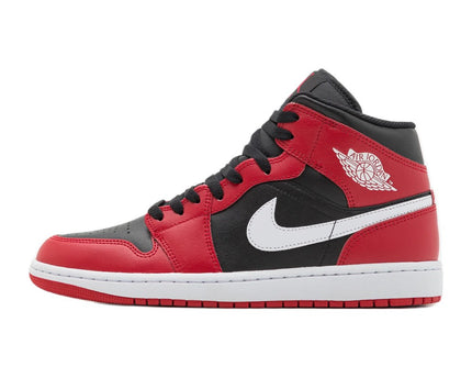 Jordan Air Jordan 1 Mid