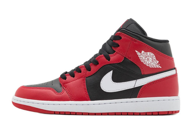 Jordan Air Jordan 1 Mid