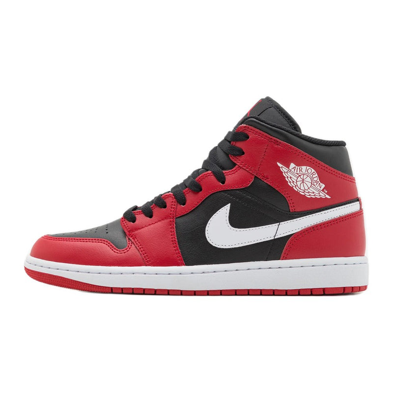 Jordan Air Jordan 1 Mid