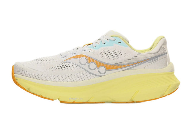Saucony Guide 19