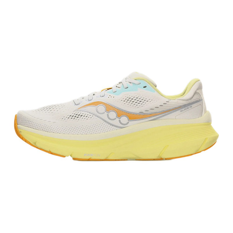 Saucony Guide 19