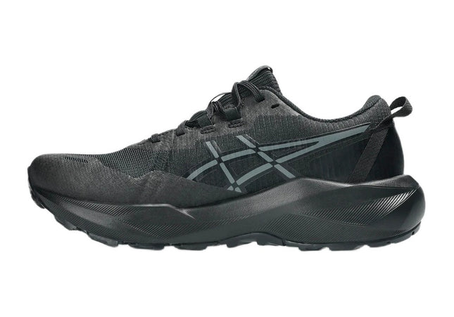 ASICS Gel-Venture 11 Black Carrier Grey