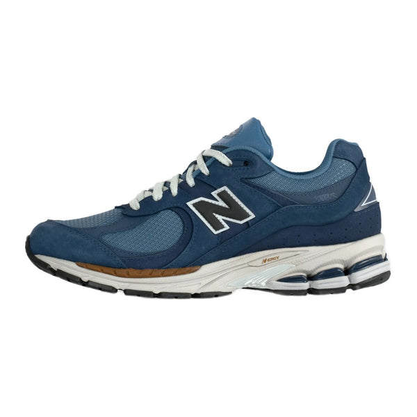 New Balance U2002 Navy Vintage Indigo