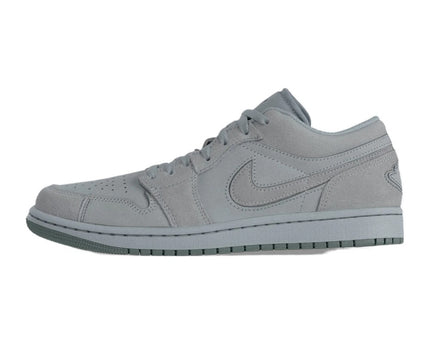 Jordan Air Jordan 1 Low SE Craft