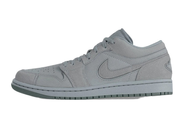 Jordan Air Jordan 1 Low SE Craft