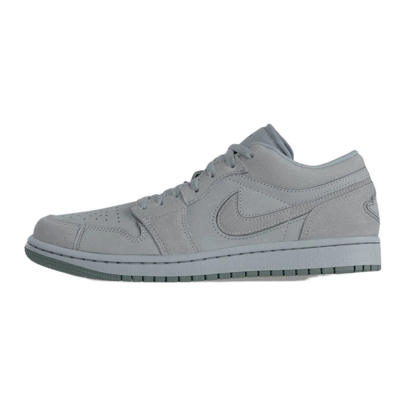 Jordan Air Jordan 1 Low SE Craft