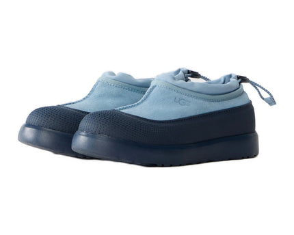 UGG Tasman Weather Hybrid
