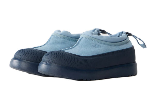 UGG Tasman Weather Hybrid