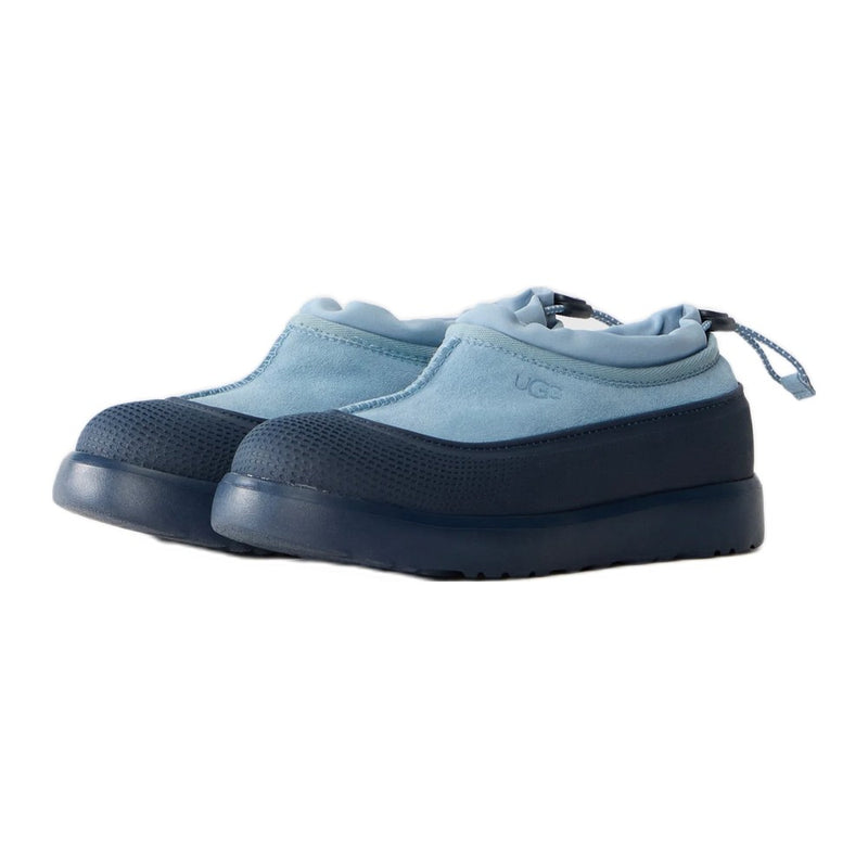 UGG Tasman Weather Hybrid