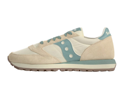 Saucony Jazz Original