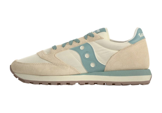 Saucony Jazz Original