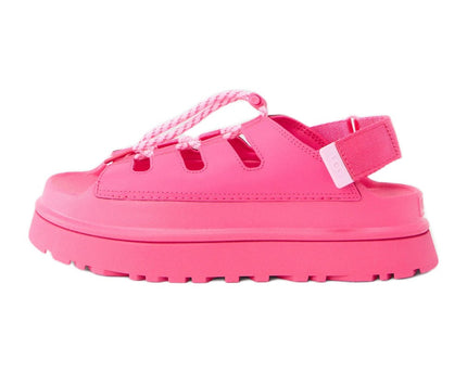 UGG Goldenglow