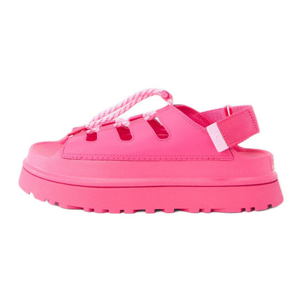UGG Goldenglow