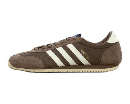 Adidas 1609ER Rs Earth Strata Off White