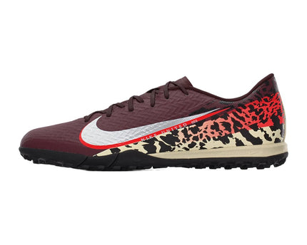 Nike Mercurial Vapor 16 Academy United Tf