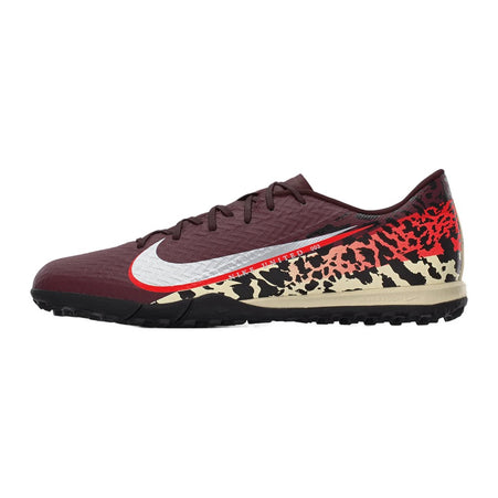 Nike Mercurial Vapor 16 Academy United Tf