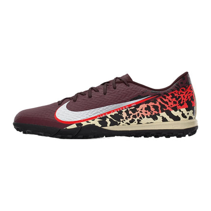 Nike Mercurial Vapor 16 Academy United Tf