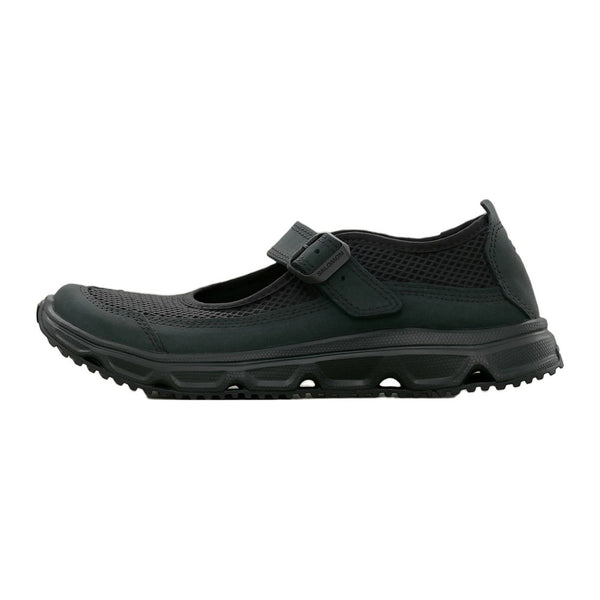 Salomon Rx Marie Jeanne Black