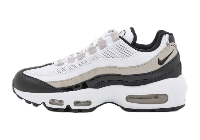 Nike W Air Max 95