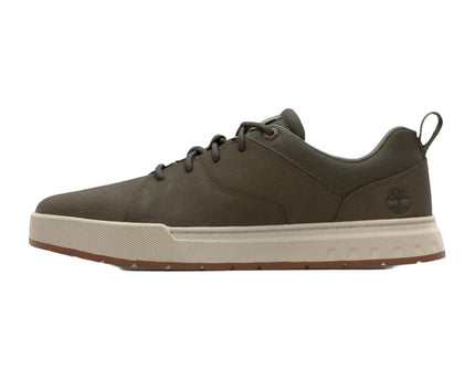 Timberland Maple Grove Dark Brown