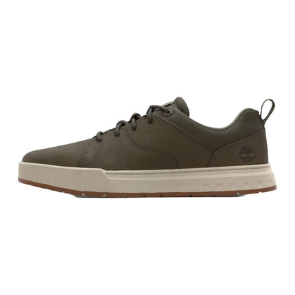 Timberland Maple Grove Dark Brown