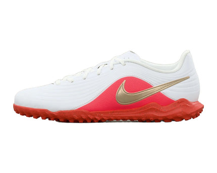 Nike Tiempo Maestro Club Tf White Blur