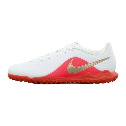 Nike Tiempo Maestro Club Tf White Blur