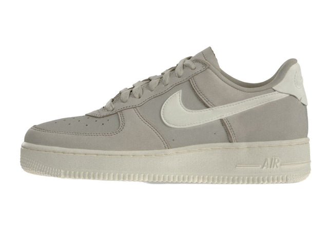 Nike Air Force Retro Light Bone Sail