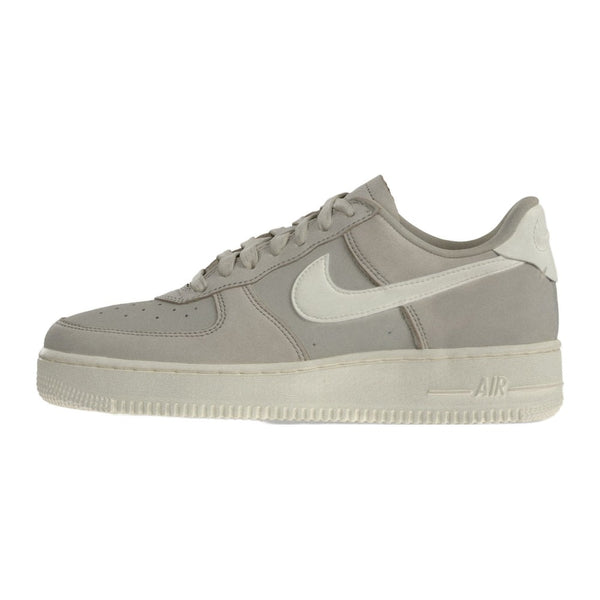 Nike Air Force Retro Light Bone Sail
