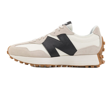 New Balance WS327 Moonbeam Black