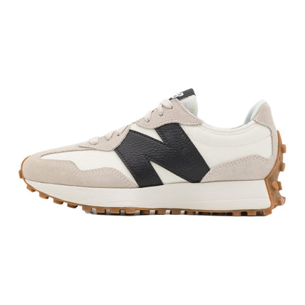 New Balance WS327 Moonbeam Black