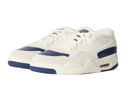 Jordan Air 4 Rm Bg