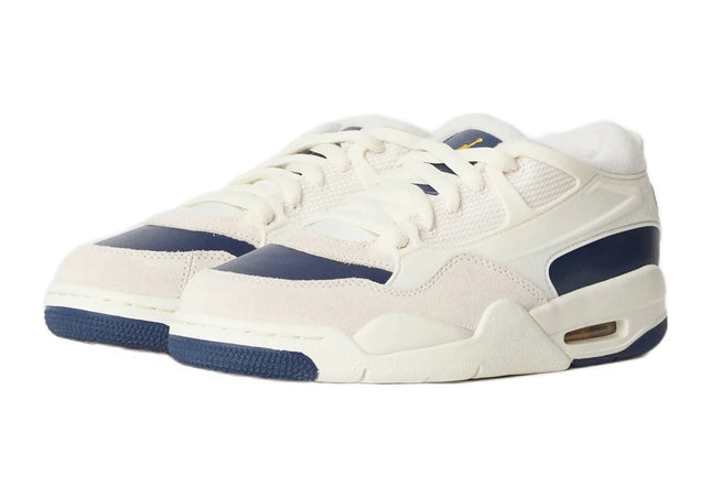 Jordan Air 4 Rm Bg